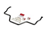 Belltech Anti-Sway Bars 5540 1" Rear Swaybar thumbnail 3