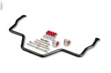 Belltech Anti-Sway Bars 5540 1" Rear Swaybar thumbnail 4