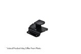 Belltech Hanger Kits 6752 Suspension Lowering Kit, Hangers, 2 in. Rear, Chevy, GMC, Kit thumbnail 8