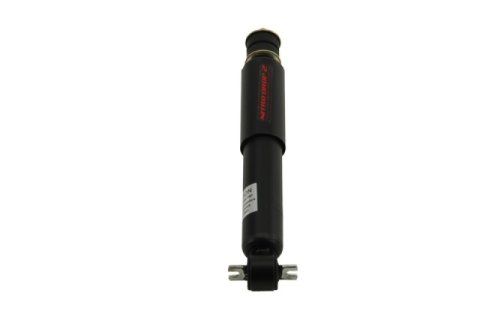 Belltech Nitro Drop 2 Shocks 8007 Shock, 2, Twin Tube, Front, Chevy, GMC, Isuzu, SUV, Pickup, 2-5 in. Drop, Each thumbnail 2