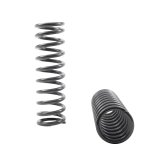 Belltech Muscle Car Coil Springs 5142 Springs, Front, Gunmetal Finish, Buick, Chevy, Oldsmobile, Pontiac, Pair thumbnail 3