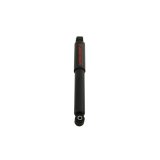 Belltech Nitro Drop 2 Shocks 8537 Shock, 2, Twin Tube, Gas Charged, Rear, Ford, Each thumbnail 1