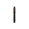 Belltech Nitro Drop 2 Shocks 8537 Shock, 2, Twin Tube, Gas Charged, Rear, Ford, Each thumbnail 4