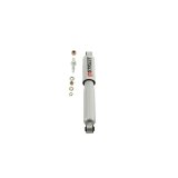 Belltech Street Performance Shocks 2208HF Strut Assembly / Shock Absorber, Performance, Twin-Tube, Gas Charged, Each thumbnail 1