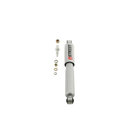 Belltech Street Performance Shocks 2208HF Strut Assembly / Shock Absorber, Performance, Twin-Tube, Gas Charged, Each