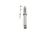 Belltech Street Performance Shocks 2208HF Strut Assembly / Shock Absorber, Performance, Twin-Tube, Gas Charged, Each thumbnail 3