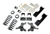 Belltech Lowering Kits 688 Suspension Kit thumbnail 4