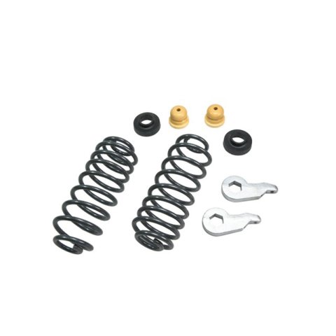 Belltech Lowering Kits 760 Suspension Kit