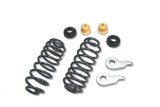 Belltech Lowering Kits 760 Suspension Kit thumbnail 2