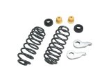 Belltech Lowering Kits 760 Suspension Kit thumbnail 3