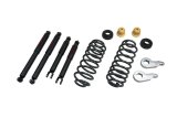 Belltech Lowering Kits with Nitro Drop 2 Shock Absorbers 760ND Suspension Kit thumbnail 3