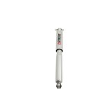 Belltech Street Performance Shocks 2210IA Shock/Strut, Twin-tube, Performance, Rear, Buick, Chevy, Each thumbnail 1