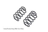 Belltech Muscle Car Coil Springs 5148 Springs, Front, Gunmetal Finish, Buick, Chevy, Pair thumbnail 6