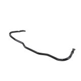 Belltech Muscle Car Anti-Sway Bars 5588 Sway Bar, Rear, Solid, Steel, Black Powdercoated, 1 1/4 in. Diameter, Buick, Chevy, Each thumbnail 3