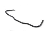 Belltech Muscle Car Anti-Sway Bars 5588 Sway Bar, Rear, Solid, Steel, Black Powdercoated, 1 1/4 in. Diameter, Buick, Chevy, Each thumbnail 5
