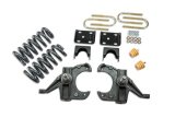 Belltech Lowering Kits 953 Suspension Kit, Chevy, GMC, Kit thumbnail 2