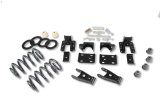 Belltech Lowering Kits 642 Suspension Kit thumbnail 2