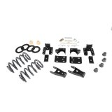 Belltech Lowering Kits 642 Suspension Kit thumbnail 3