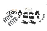 Belltech Lowering Kits 642 Suspension Kit thumbnail 5