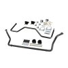 Belltech Sway Bars 9920 Suspension Kit thumbnail 2