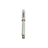 Belltech Street Performance Shocks 2214EE Suspension Kit thumbnail 1