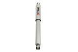 Belltech Street Performance Shocks 2214EE Suspension Kit thumbnail 2