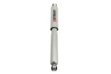 Belltech Street Performance Shocks 2214EE Suspension Kit thumbnail 3