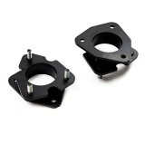 Belltech Suspension Lowering Kits 34930 Kit thumbnail 1