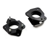 Belltech Suspension Lowering Kits 34930 Kit thumbnail 2