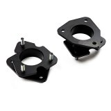 Belltech Suspension Lowering Kits 34930 Kit thumbnail 3