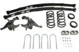 Belltech Lowering Kits 622 Suspension Kit thumbnail 2