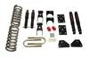 Belltech Lowering Kits with Nitro Drop 2 Shock Absorbers 810ND Suspension Kit thumbnail 5