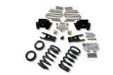 Belltech Lowering Kits 917 Suspension Kit thumbnail 2