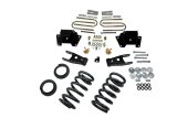 Belltech Lowering Kits 917 Suspension Kit thumbnail 3