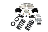 Belltech Lowering Kits 917 Suspension Kit thumbnail 4