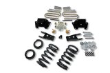 Belltech Lowering Kits 917 Suspension Kit thumbnail 5
