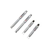 Belltech Street Performance Shock Kits 9513 Shocks, Performance, Twin Tube, Gas Charged, Chevy, GMC, Set of 4 thumbnail 2