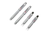Belltech Street Performance Shock Kits 9513 Shocks, Performance, Twin Tube, Gas Charged, Chevy, GMC, Set of 4 thumbnail 4