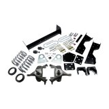 Belltech Lowering Kits 816 Suspension Kit thumbnail 3