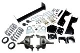 Belltech Lowering Kits 816 Suspension Kit thumbnail 5