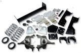 Belltech Lowering Kits 816 Suspension Kit thumbnail 6
