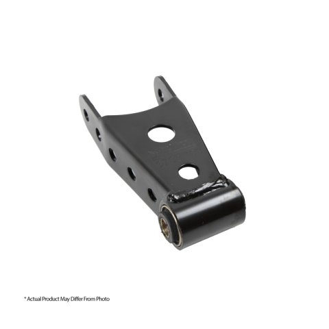 Belltech Rear Shackle Kits 6423 Shackles, Rear, Chevy, GMC, Lowered, RWD Only, Kit thumbnail 6