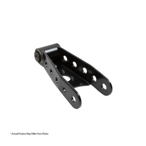Belltech Rear Shackle Kits 6423 Shackles, Rear, Chevy, GMC, Lowered, RWD Only, Kit thumbnail 7