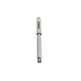 Belltech Street Performance Shocks 2216EE Shock/Strut, Performance, Twin-tube, Gas Charged, Rear, Ford, Each thumbnail 1