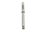 Belltech Street Performance Shocks 2216EE Shock/Strut, Performance, Twin-tube, Gas Charged, Rear, Ford, Each thumbnail 2