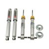 Belltech Street Performance Shock Kits 9534 Shocks, Performance, Twin-Tube, Cadillac, Chevy, GMC, Set of 4 thumbnail 4