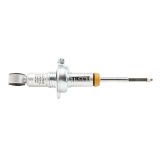 Belltech Trail Performance Shock Kits 9537 Shocks/Struts, Performance, Nissan, Set of 4 thumbnail 3