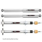 Belltech Trail Performance Shock Kits 9537 Shocks/Struts, Performance, Nissan, Set of 4 thumbnail 8