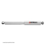 Belltech Lowering Kits with Street Performance Shock Absorbers 976SP Suspension Package, Lowering, Ford, Kit thumbnail 8