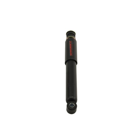 Belltech ND2 OEM Shocks ND10606F SHOCK; Front Ram 1500 02-05